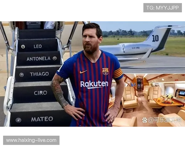 足球巨星历史地位深度探讨与排名全面盘点