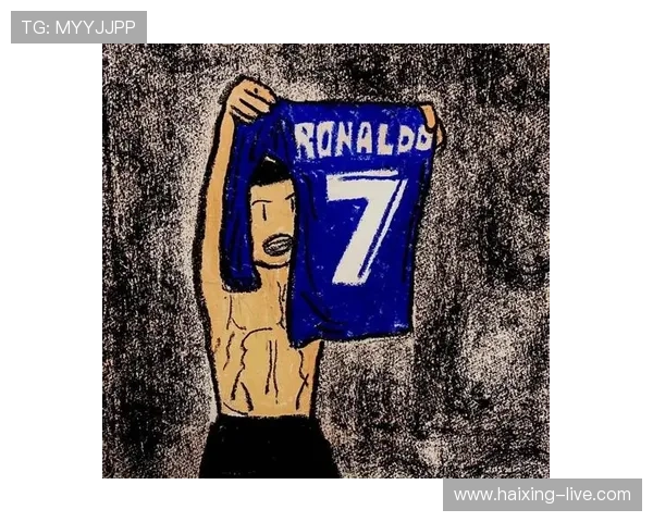 足球球星头像百度贴吧女神风采大揭秘，精彩瞬间集锦与背后故事探索