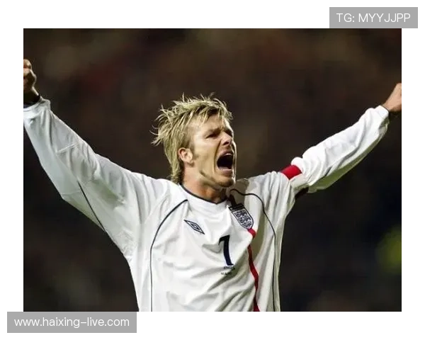 足球球星胸针独特魅力展现足球精神与时尚品味完美结合